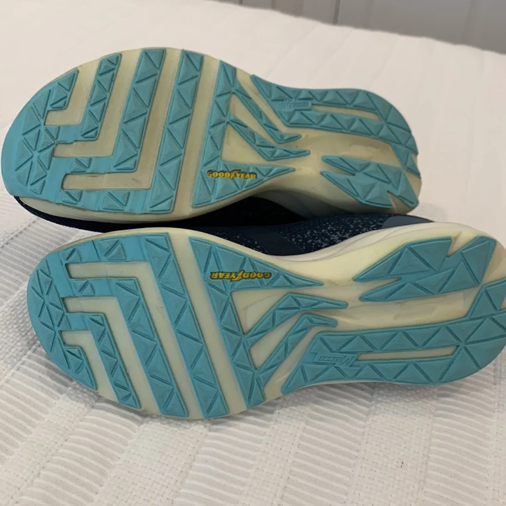Skechers GoRun Sneakers